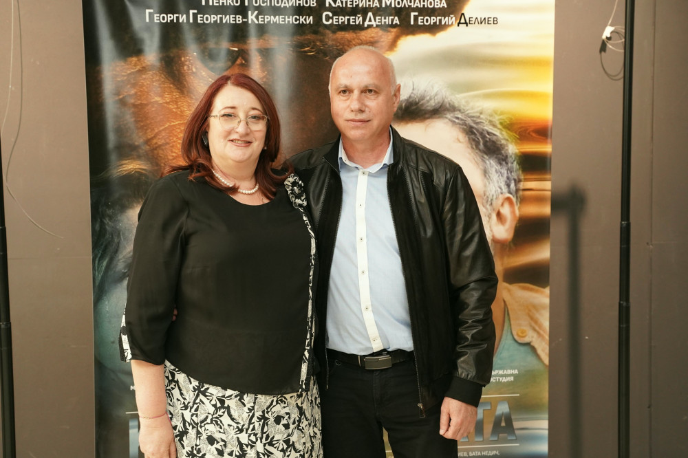 3593 image for slide