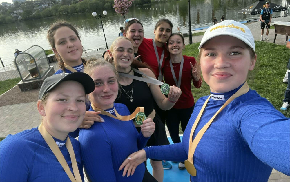 3596 image for slide