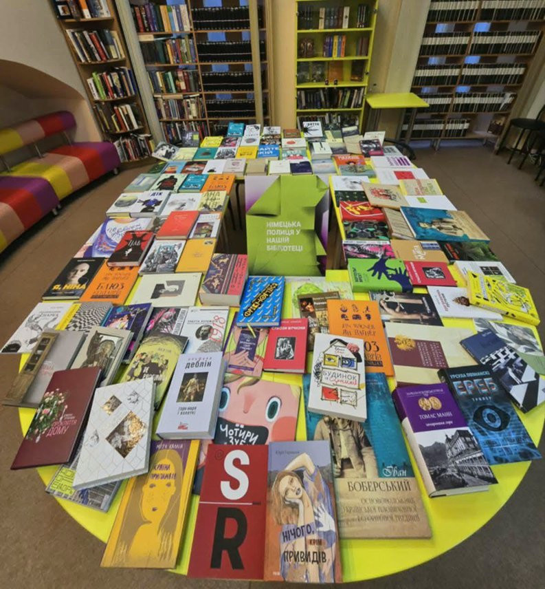 3597 image for slide