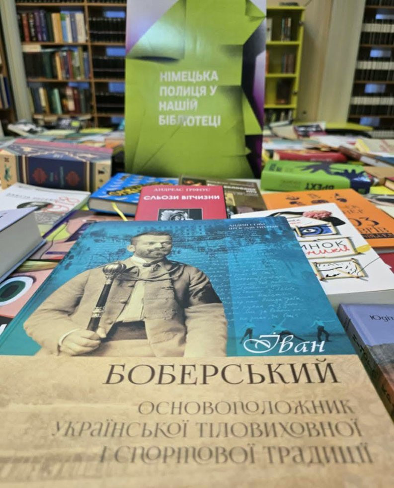 3599 image for slide