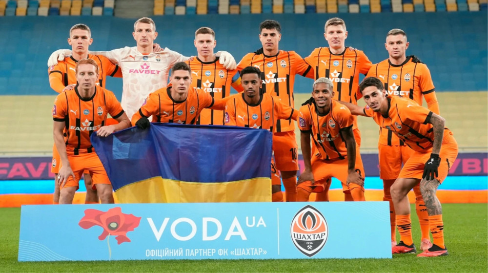 3646 image for slide