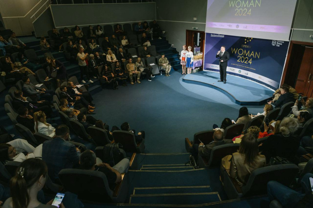 3654 image for slide