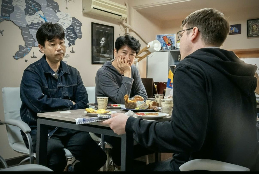 3669 image for slide