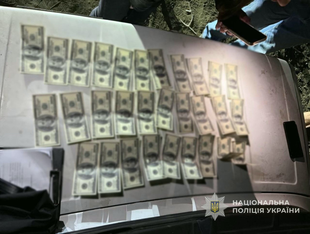 3690 image for slide