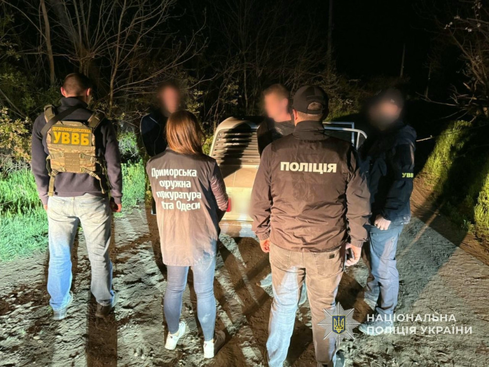 3691 image for slide