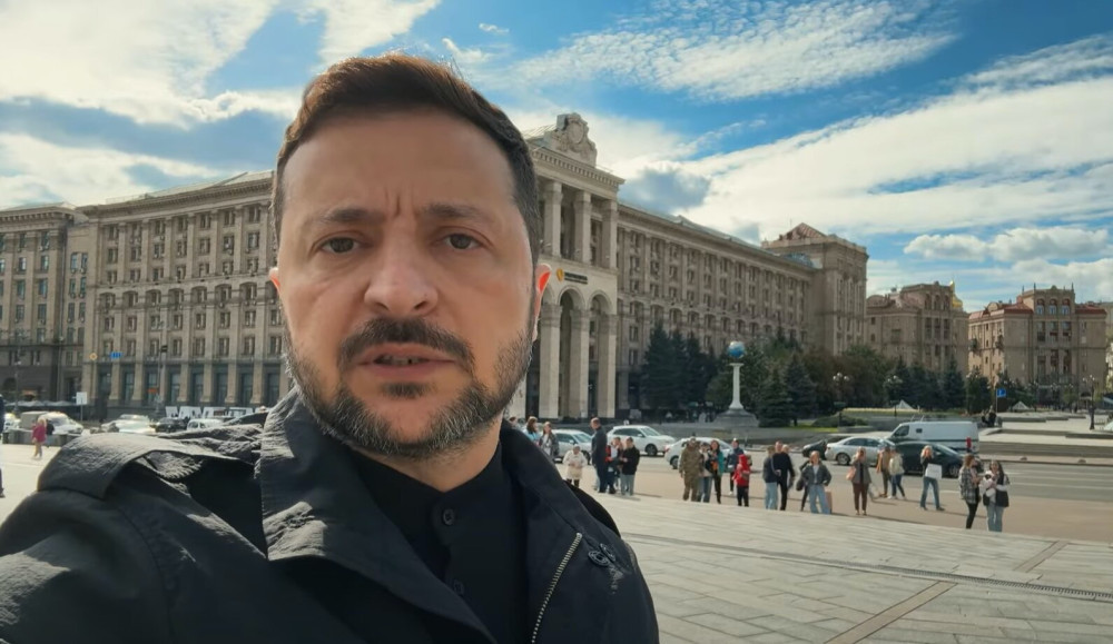 3701 image for slide