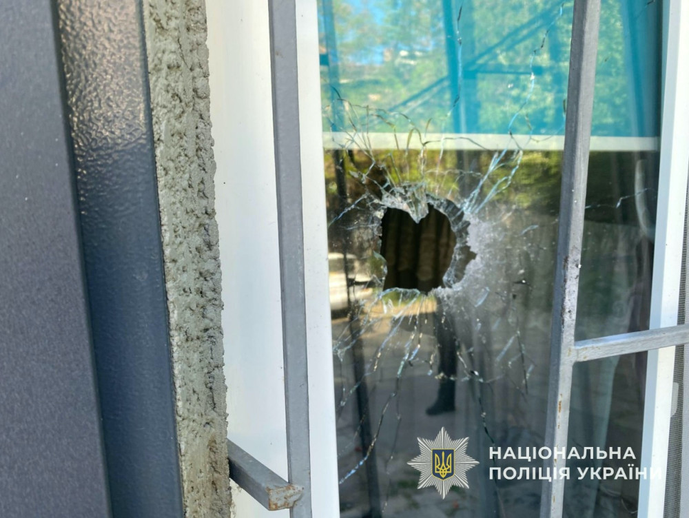 3720 image for slide