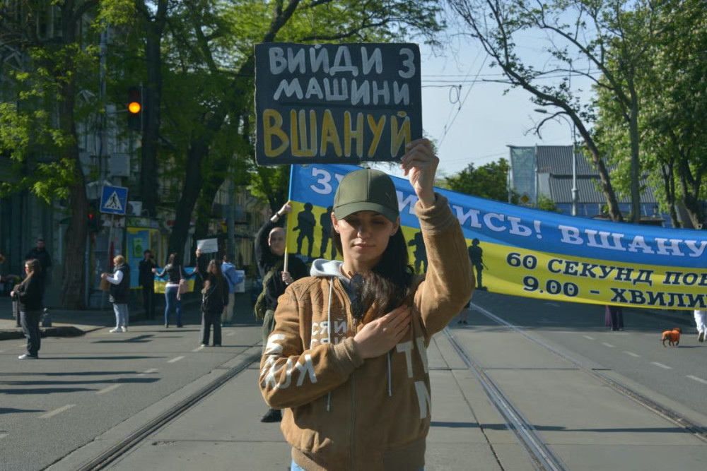 3738 image for slide