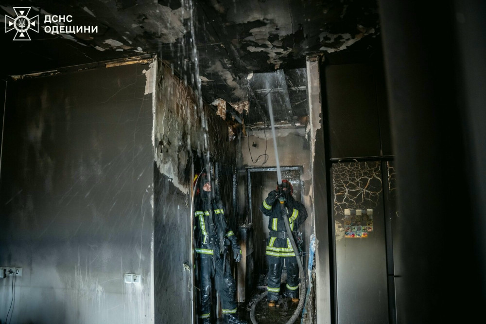 3748 image for slide