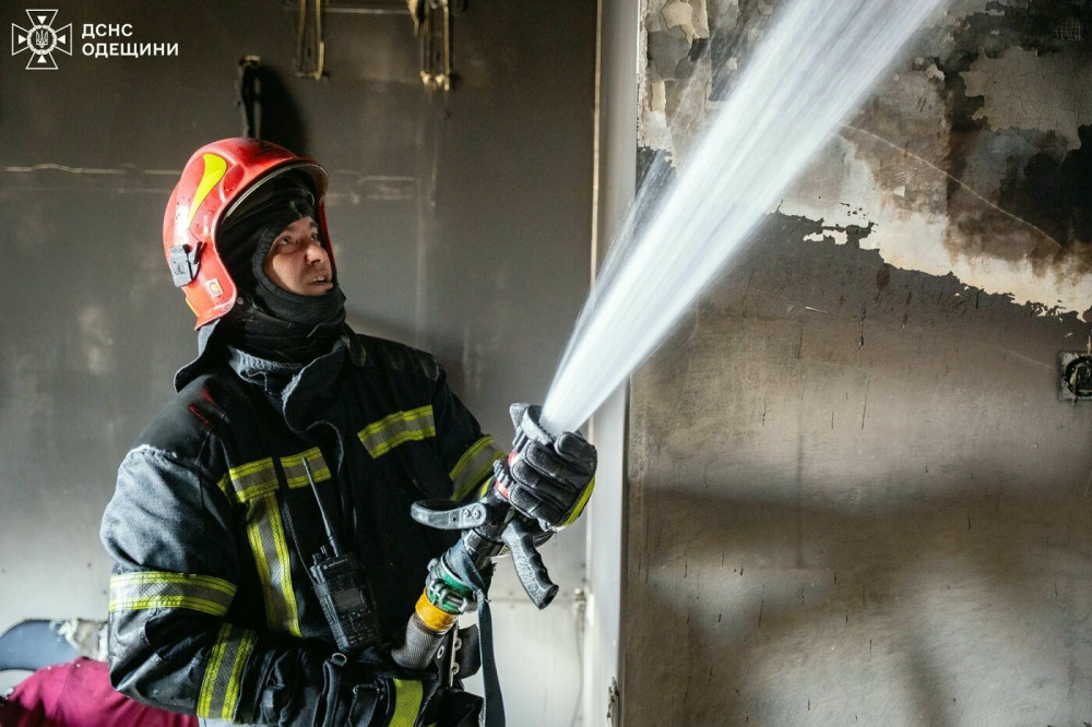 3749 image for slide