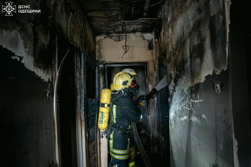 3750 image for slide