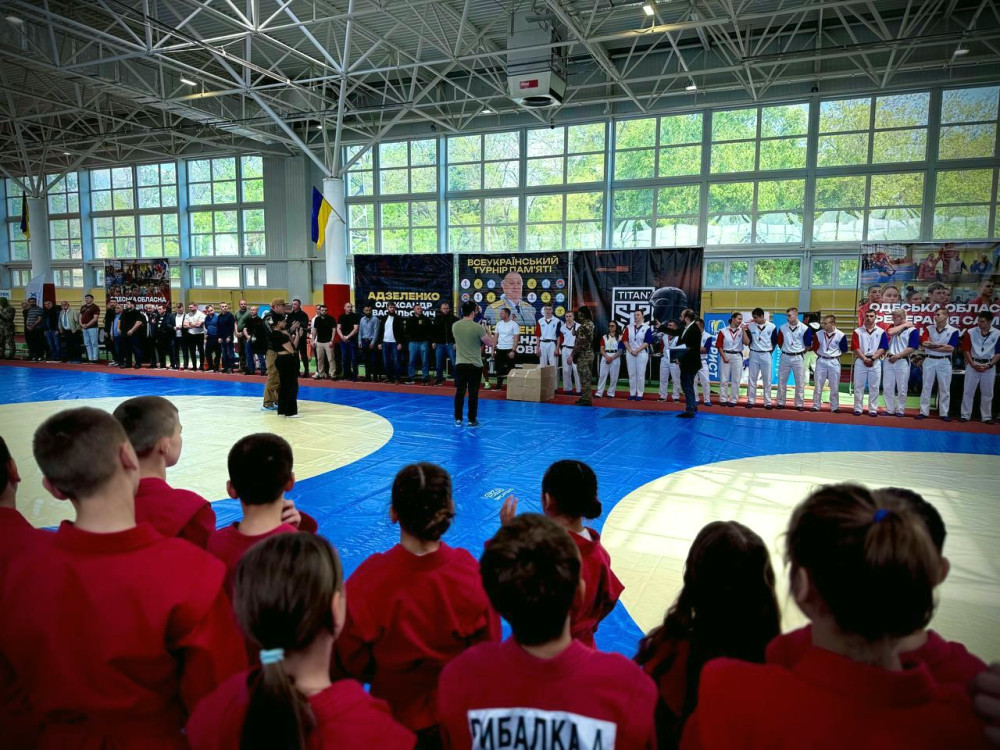 3760 image for slide