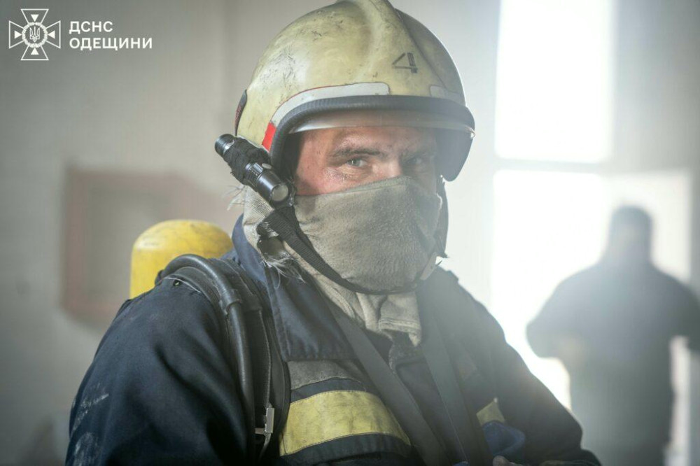 3786 image for slide