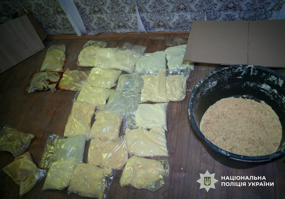 3846 image for slide