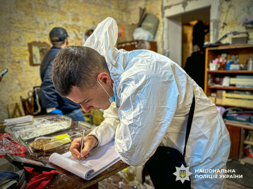 3847 image for slide