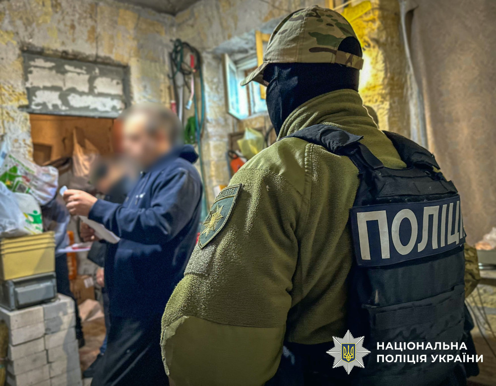 3852 image for slide