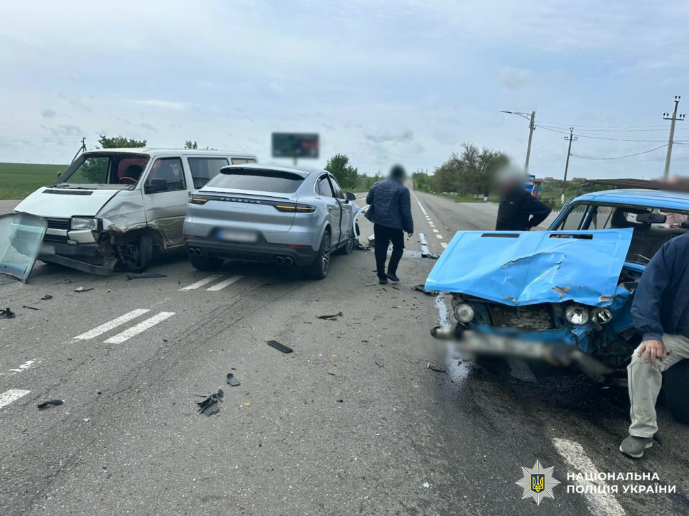 3854 image for slide