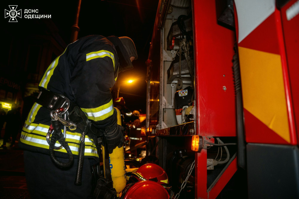 3863 image for slide