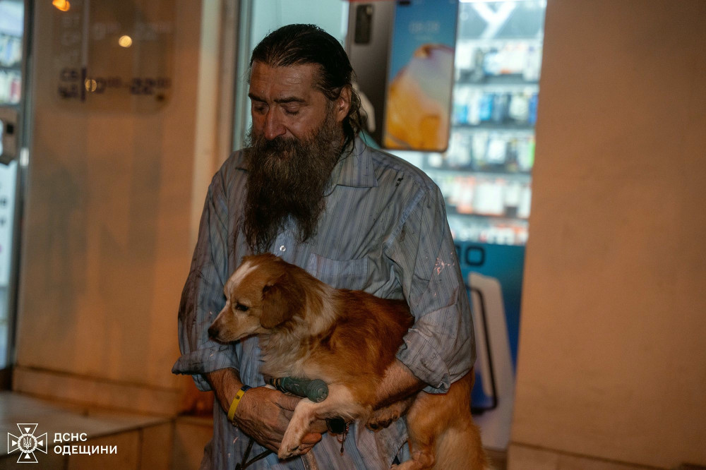 3866 image for slide