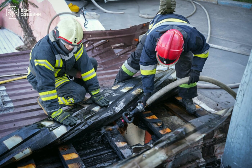 3869 image for slide