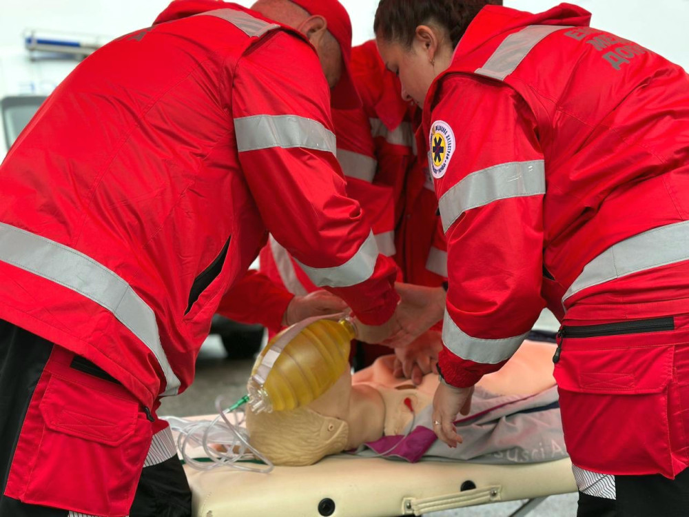 3922 image for slide