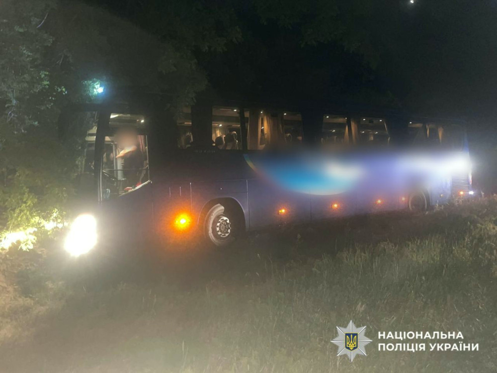 3952 image for slide