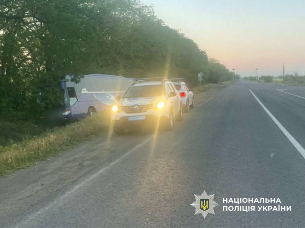 3953 image for slide