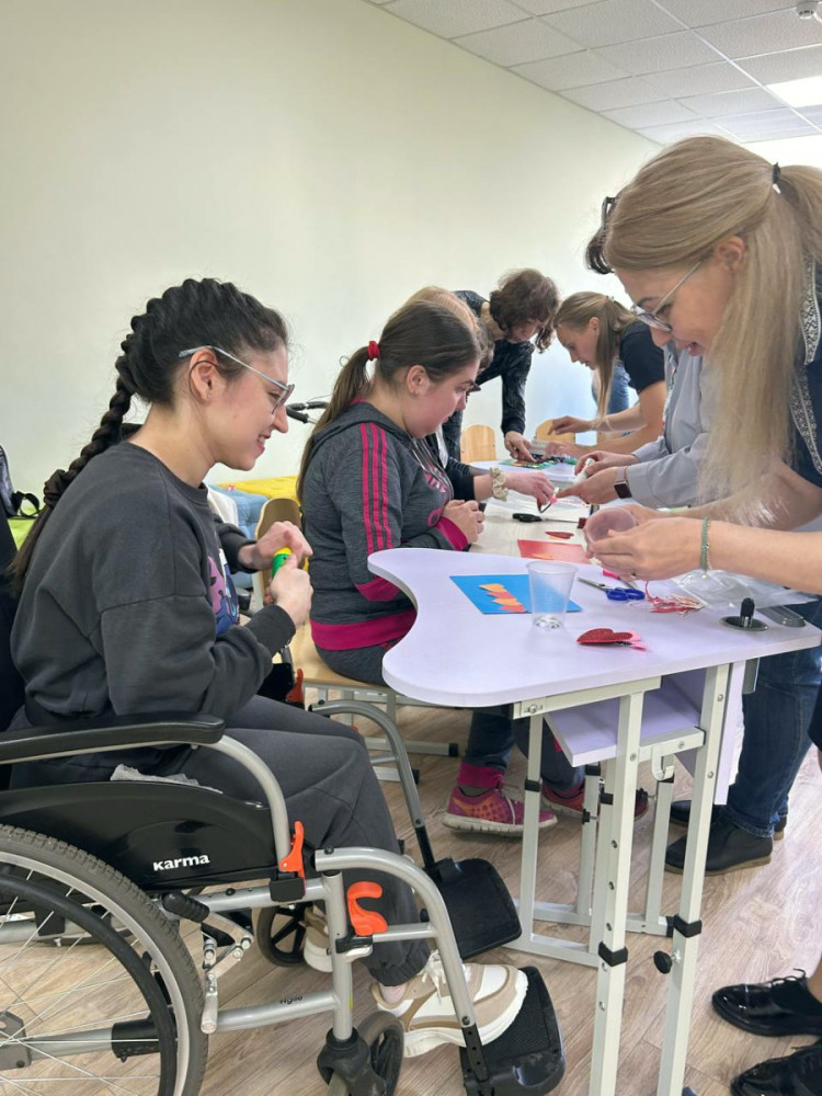 3954 image for slide