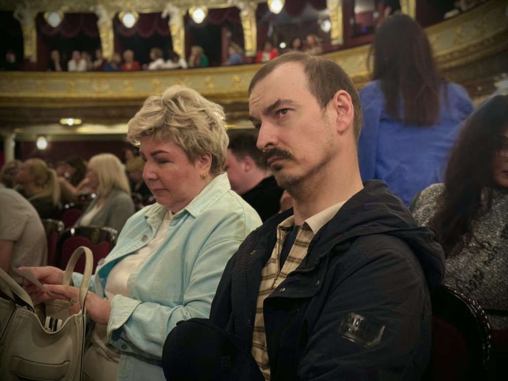 4022 image for slide