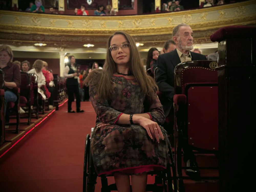 4024 image for slide