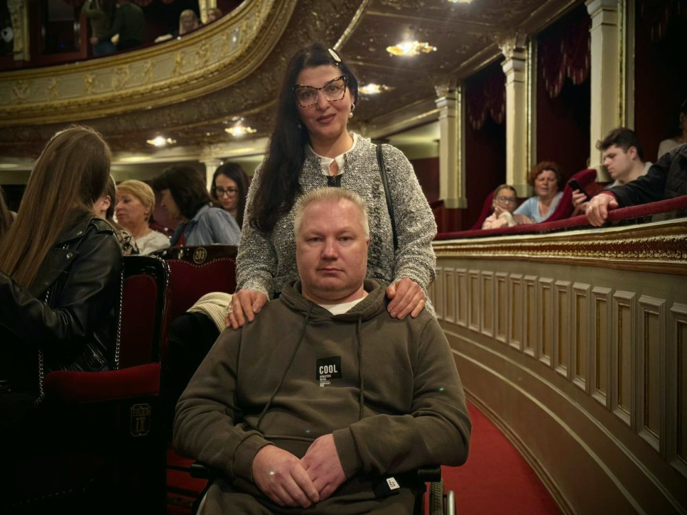 4026 image for slide