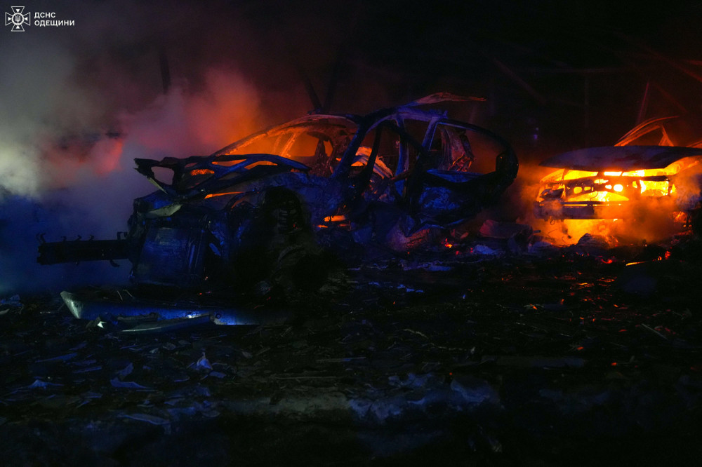 4050 image for slide