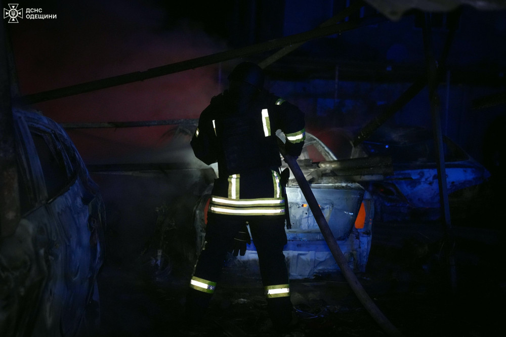 4053 image for slide