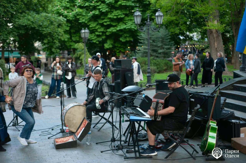 4063 image for slide