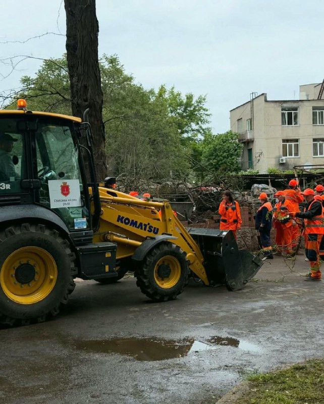 4065 image for slide