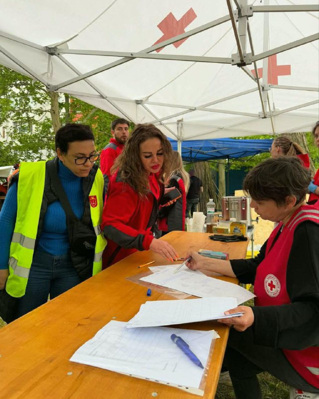 4069 image for slide