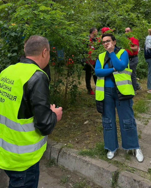 4070 image for slide