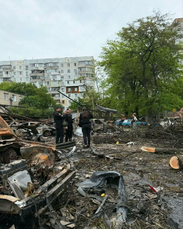 4072 image for slide