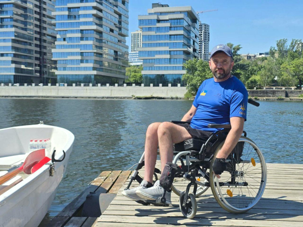 4081 image for slide