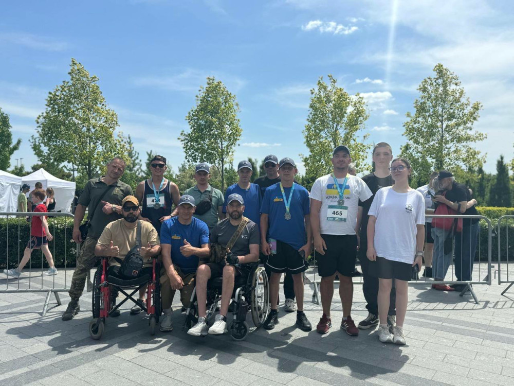 4083 image for slide