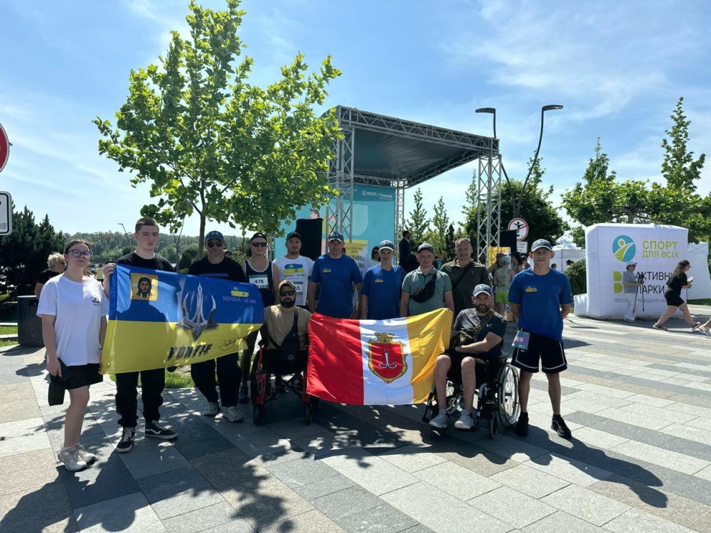 4084 image for slide