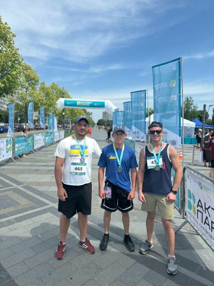 4086 image for slide