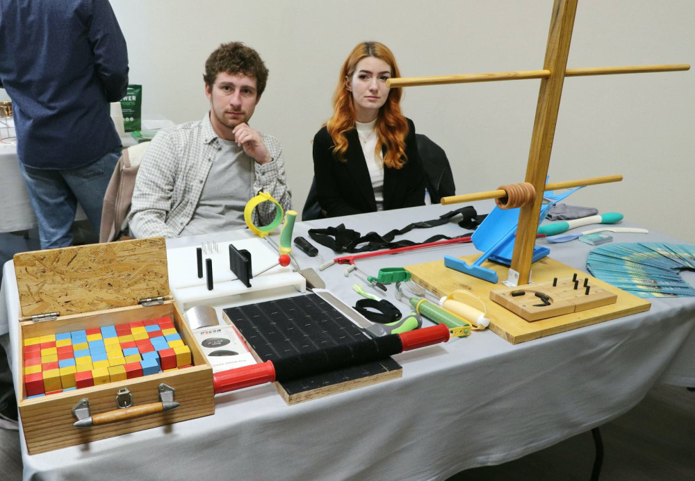 4135 image for slide