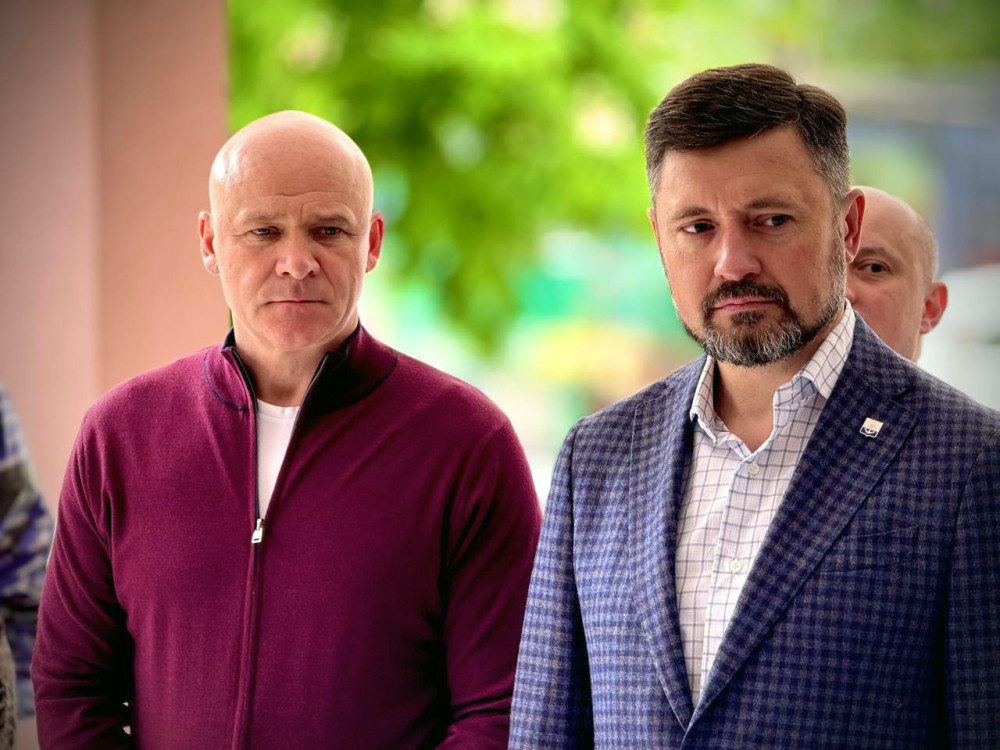 4168 image for slide