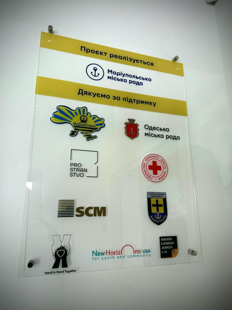 4171 image for slide