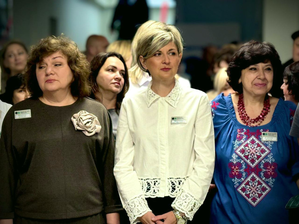 4172 image for slide