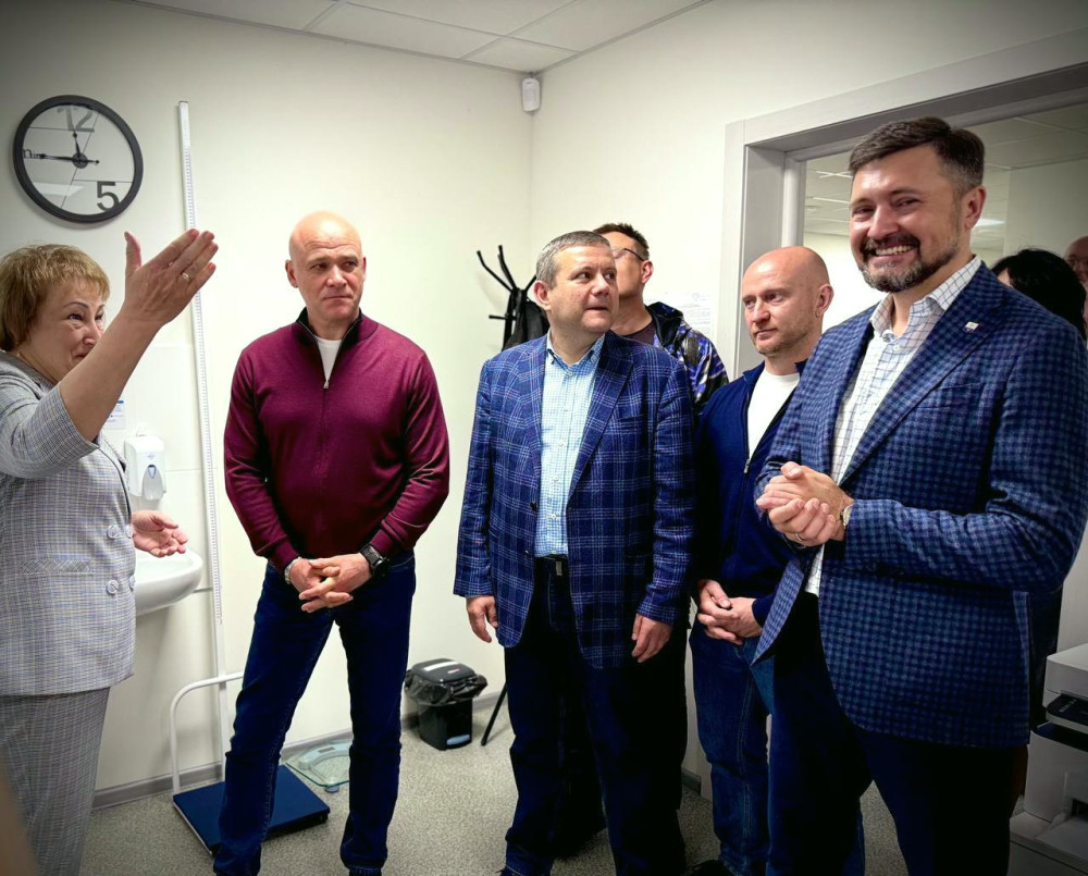 4174 image for slide