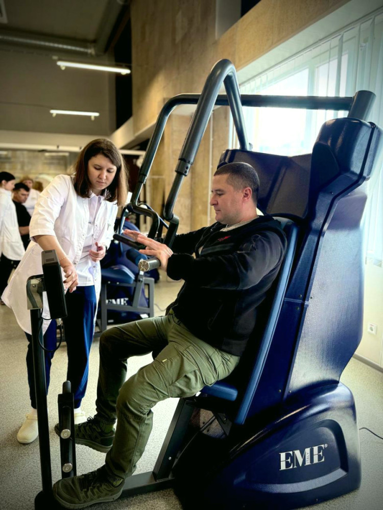 4175 image for slide