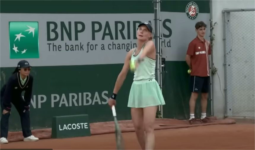 4232 image for slide