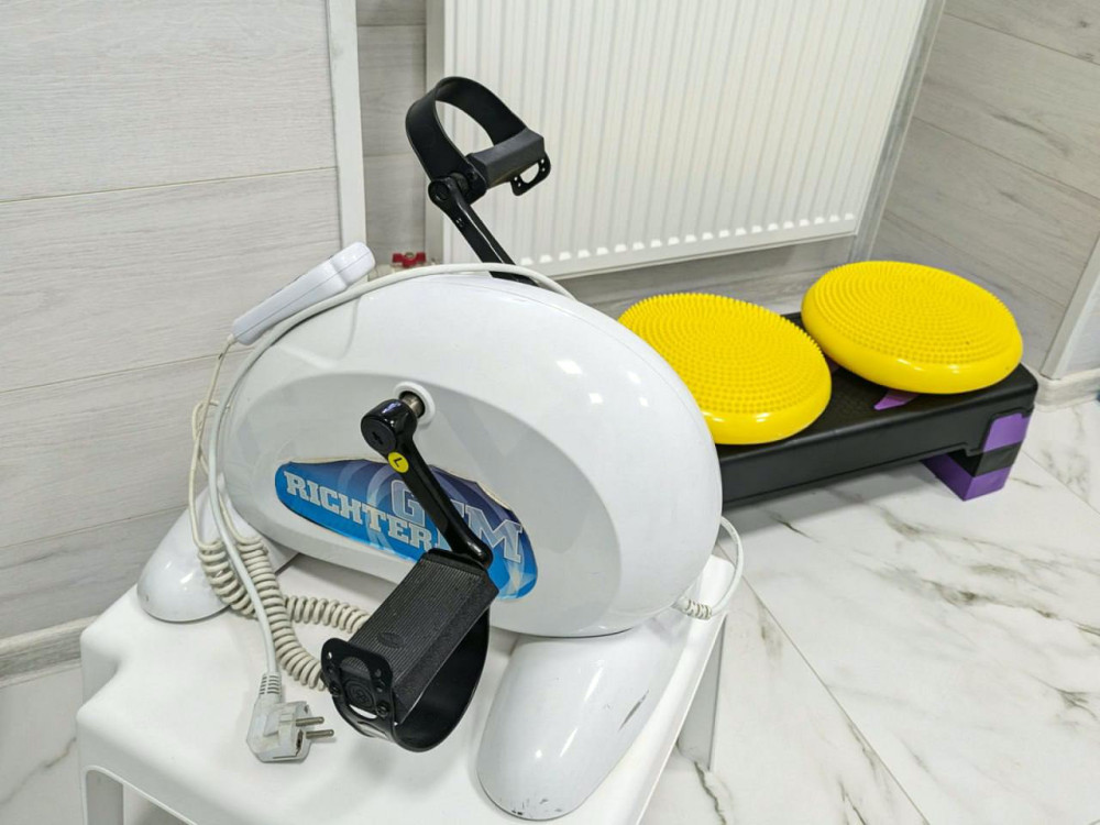 4254 image for slide